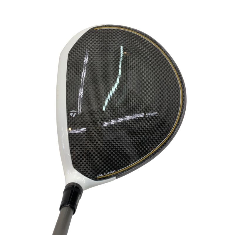 �r�s�d�`�k�s�g�@�f�k�n�h�q�d�{�@�P�O�D�T°