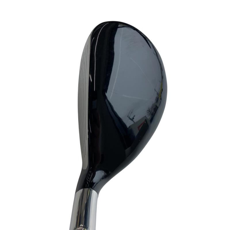 �k�d�f�`�b�x�@�a�k�`�b�j�@�t�R