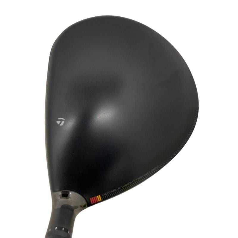 ���V���������@�l�h�m�h�@�c�q�h�u�d�q�@�P�P�D�T°