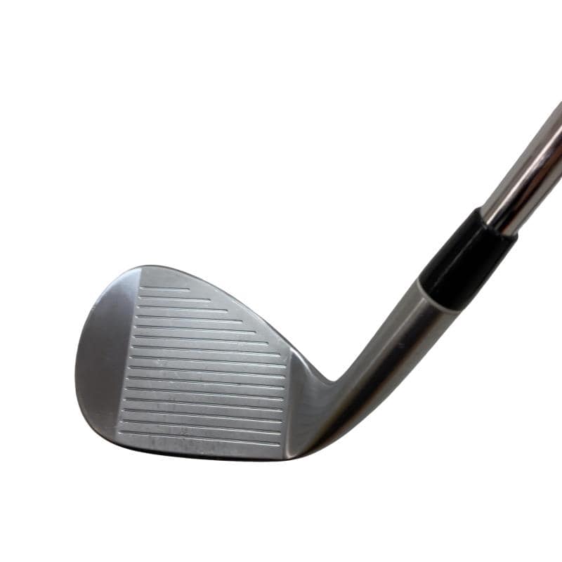 �c�i�|�U�@�T�U°