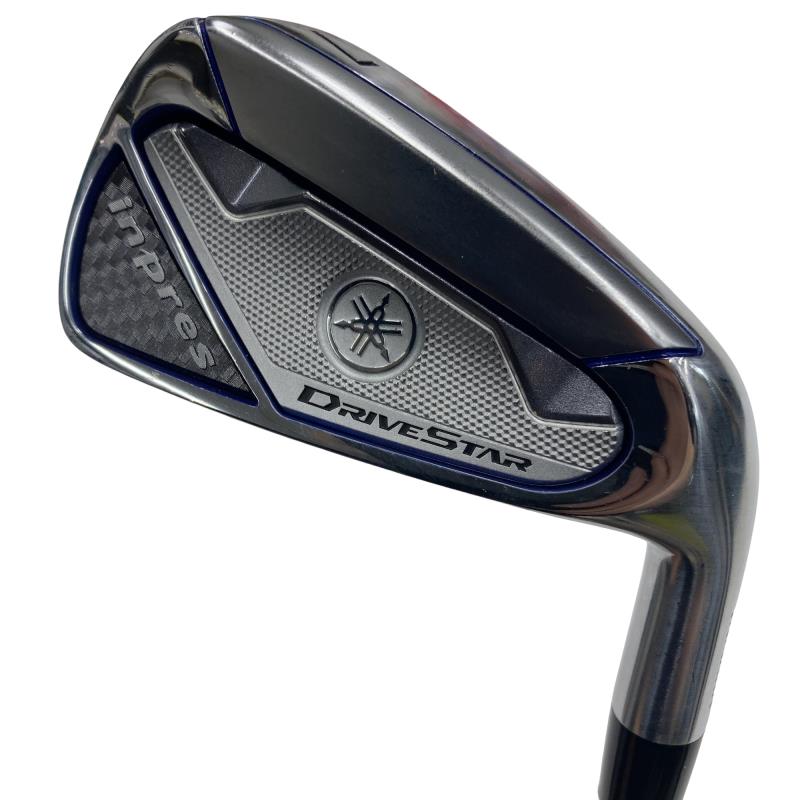 �������������@�c�q�h�u�d�r�s�`�q�@�U�r�i���{���F�T�{�Z�b�g�j