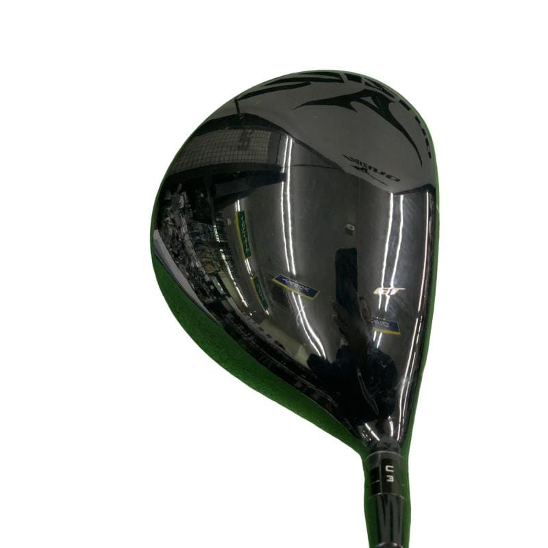 �f�s�R�@�@�X°�@���t�e�B