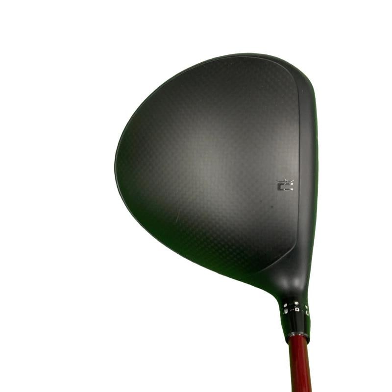 �����������@�c�r�|�`�c�`�o�s�@�w�@�@�X°�@���t�e�B