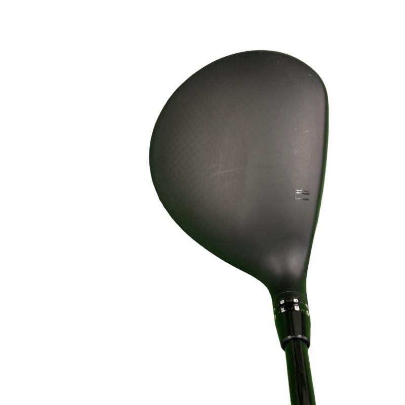 �����������@�c�r�|�`�c�`�o�s�@�w�@�R�v�@���t�e�B