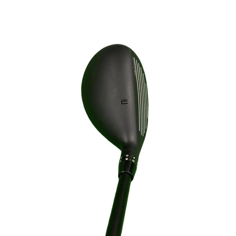 �����������@�c�r�|�`�c�`�o�s�@�R�g�@���t�e�B�@�t�r�`