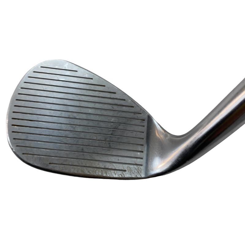 �l�`�b�j�@�c�`�c�c�x�@�b�a�@�N�������b�L�@�T�W°�^�P�Q°