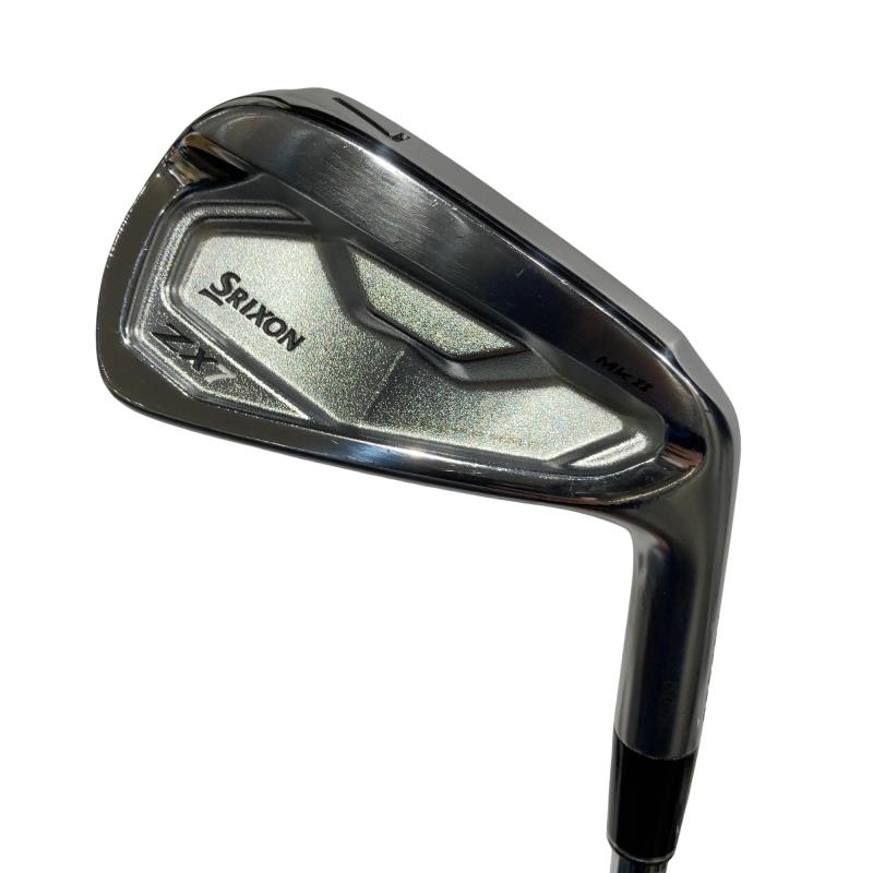 �r�q�h�w�n�m�@�y�w�V�@�l���@�h�h�@�@�U�r�i���{���F�U�{�Z�b�g�j