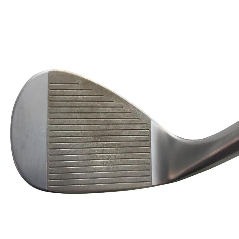 �s�����������@�l�������@�l�h�k�k�d�c�@�f�q�h�m�c�@�S�@�T�W°�^�P�Q°