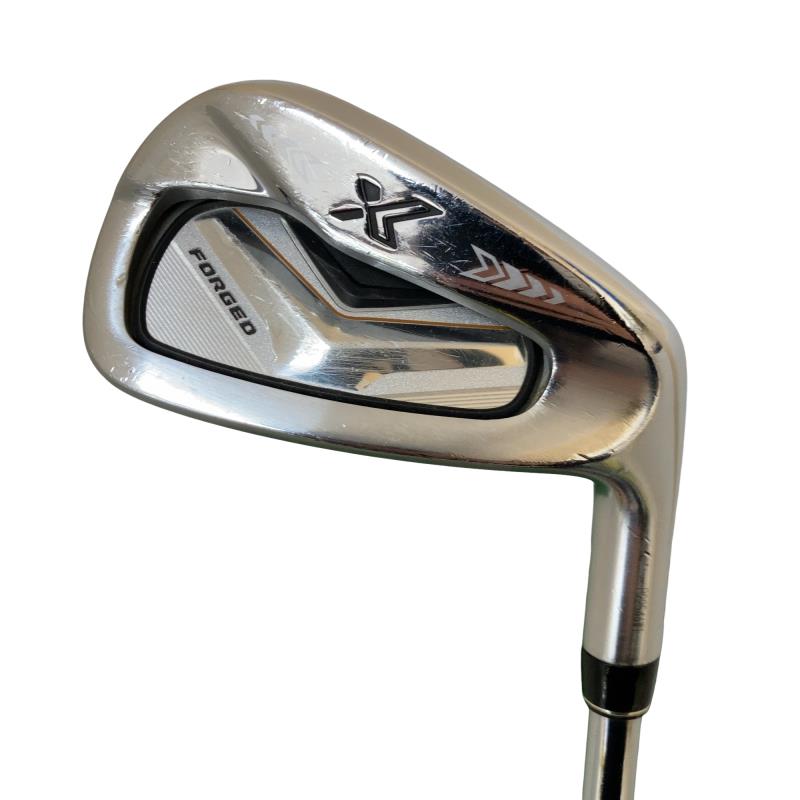 �w�w�h�n�i�Q�O�Q�O�j�@�������@�W�r�i���{���F�W�{�Z�b�g�j