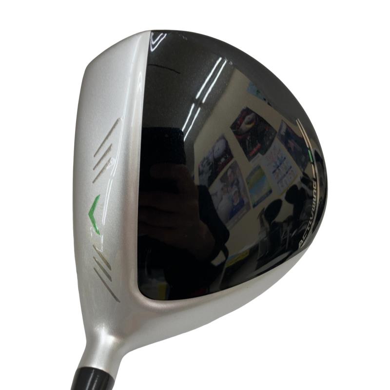 �w�w�h�n�i�Q�O�Q�Q�j�@�������@�R�v