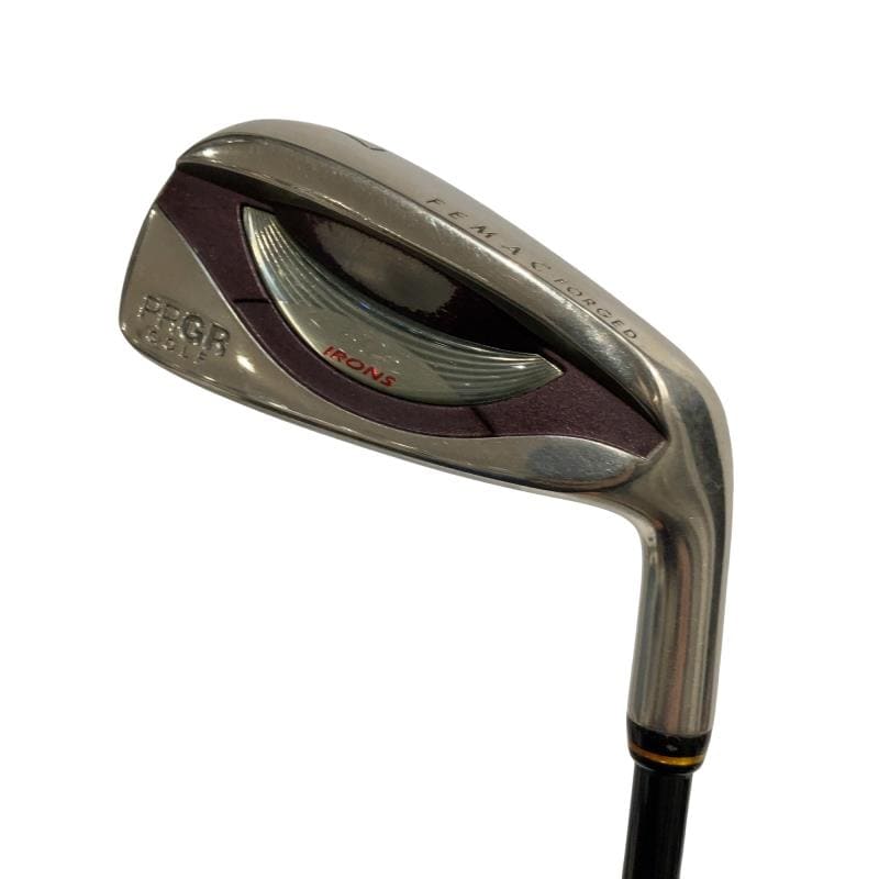 �T�O�T�@�h�q�n�m�r�@�X�r�i���{���F�V�{�Z�b�g�j