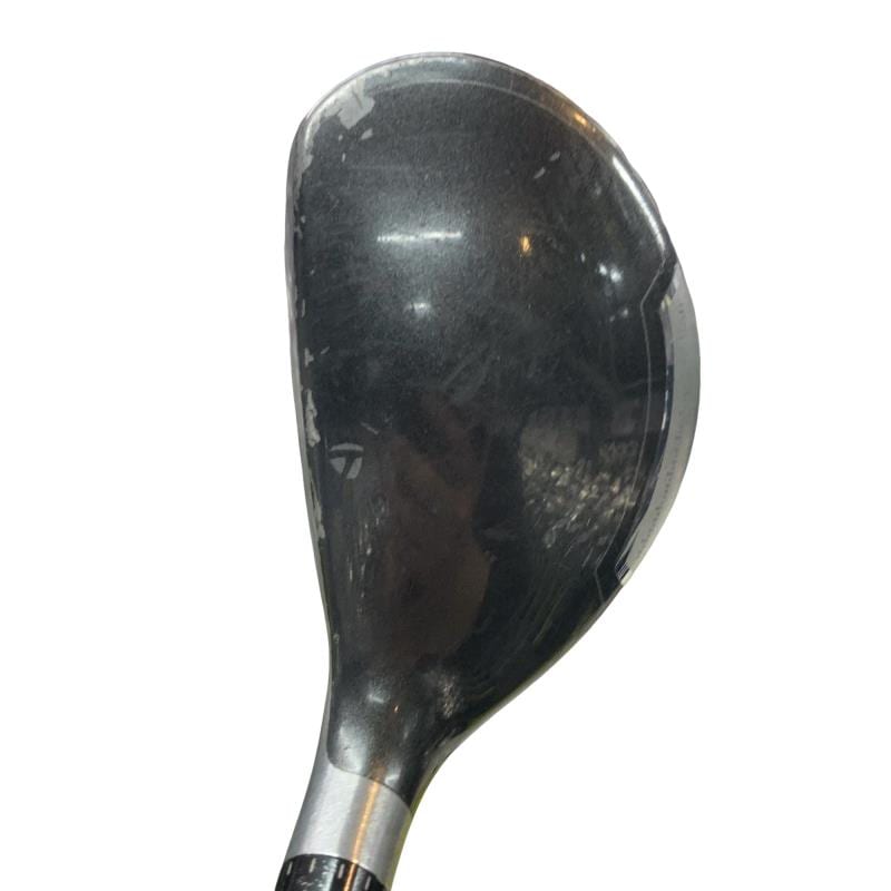 �r�k�c�q�@�t�T