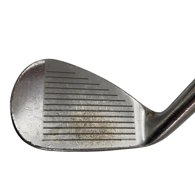 �a�q�h�c�f�d�r�s�n�m�d�@�i�f�q�@�g�x�a�q�h�c�@�e�n�q�f�d�c�@�`�v