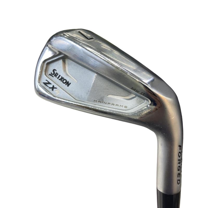 �r�q�h�w�n�m�@�y�w�S�@�l���@�h�h�@�U�r�i���{���F�U�{�Z�b�g�j