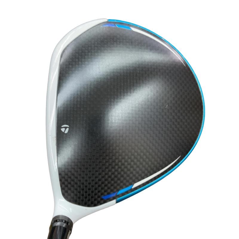 �r�h�l�Q�@�l�`�w�|�c�@�P�O�D�T°