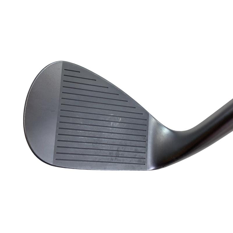 �l�����������@�o�����@�s�|�R�@�T�O°�^�O�W°�@�r