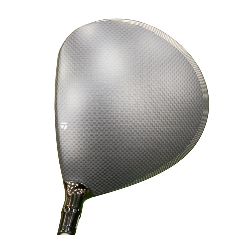 �p���R�T�@�l�`�w�@�k�h�s�d�@�P�O�D�T°