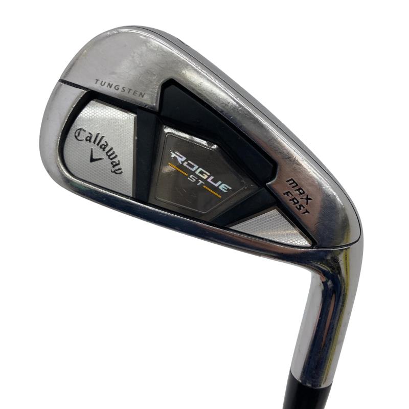 �q�n�f�t�d�@�r�s�@�l�`�w�@�e�`�r�s�@�T�r�i���{���F�T�{�Z�b�g�j