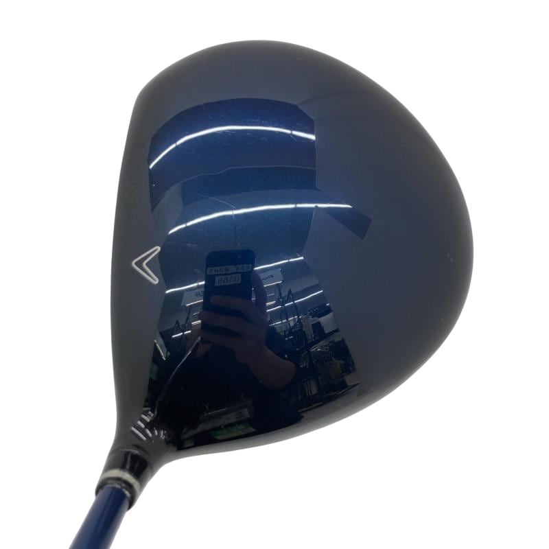 �a�h�f�@�a�d�q�s�g�`�i�Q�O�P�U�j�@�a�d�s�`�@�P�O�D�T°