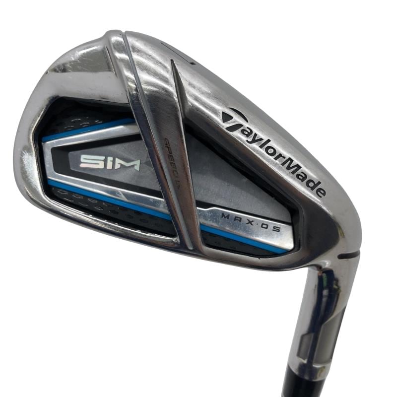 �r�h�l�@�l�`�w�E�n�r�@�@�T�r�i���{���F�S�{�Z�b�g�j