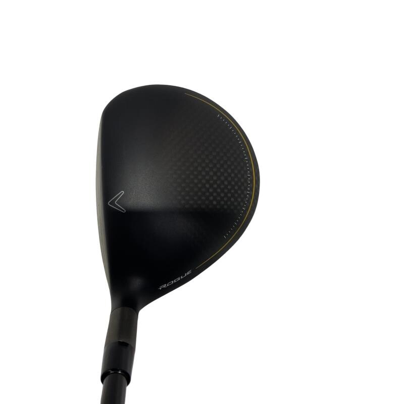 �q�n�f�t�d�@�r�s�@�k�r�@�S�v