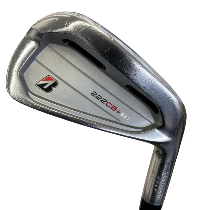 �a�q�h�c�f�d�r�s�n�m�d�@�Q�Q�Q�b�a�{�@�U�r�i���{���F�U�{�Z�b�g�j