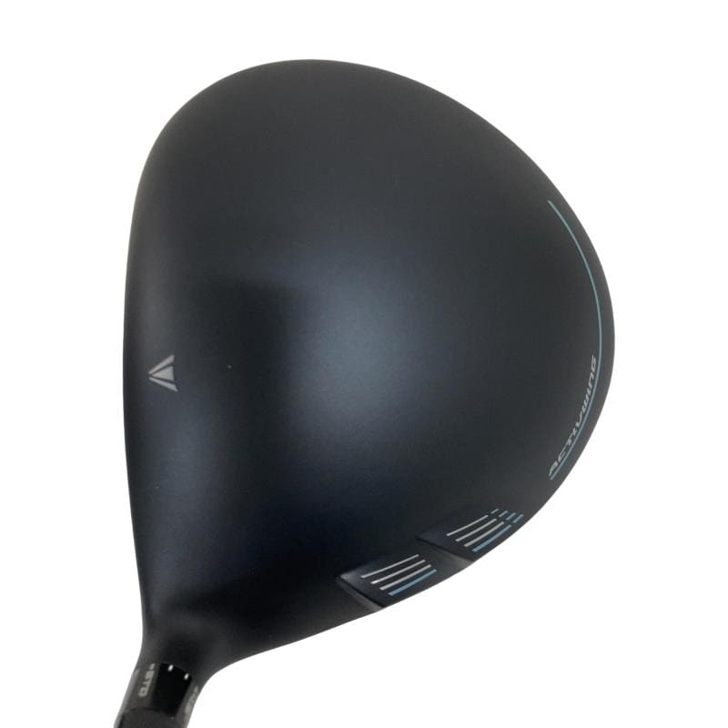 �w�w�h�n�i�Q�O�Q�U�j�@�v���X�@�@�X°