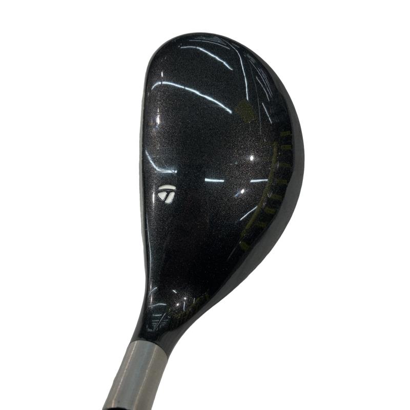 �q�d�r�b�t�d�@�s�o�@�t�S�i�Q�P°�j