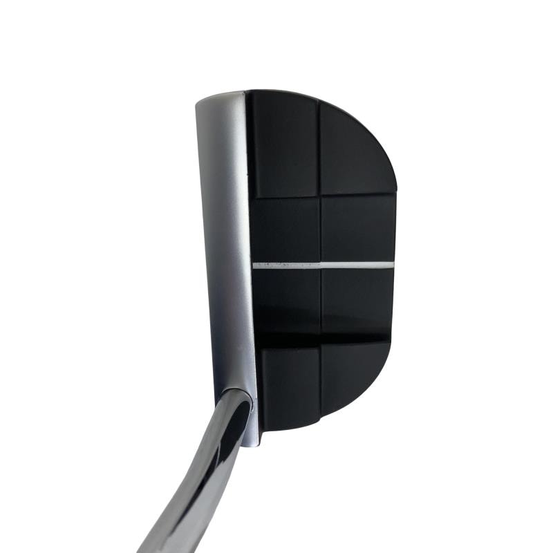 �o�h�m�f�@�c�r�@�V�Q�i�Q�O�Q�R�j�@�R�S�C���`