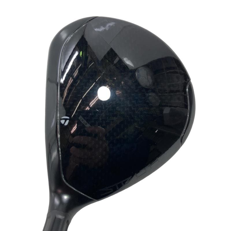 �r�s�d�`�k�s�g�Q�@�R�v