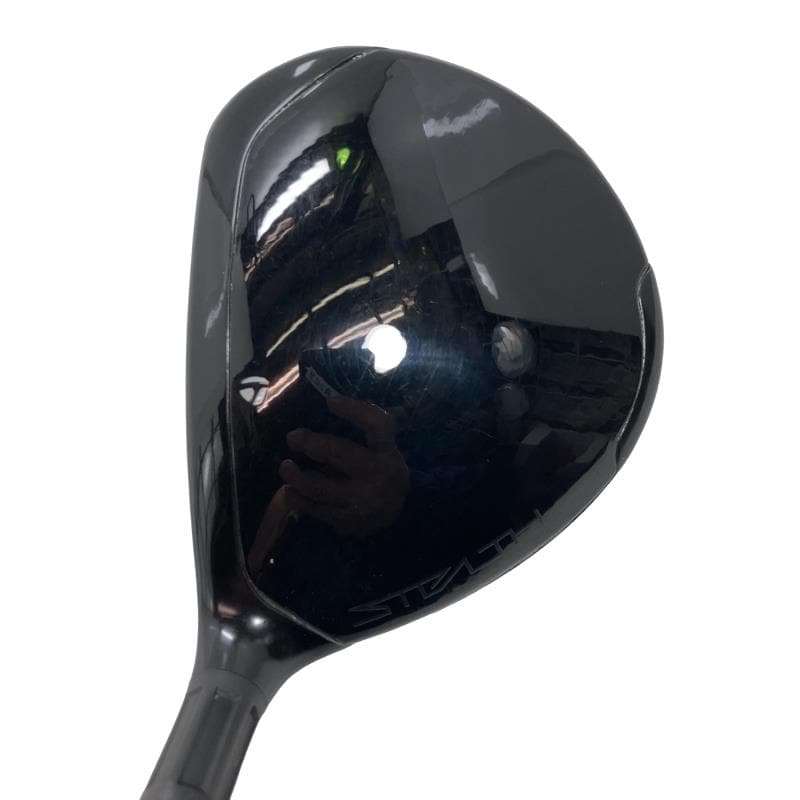 �r�s�d�`�k�s�g�Q�@�T�v