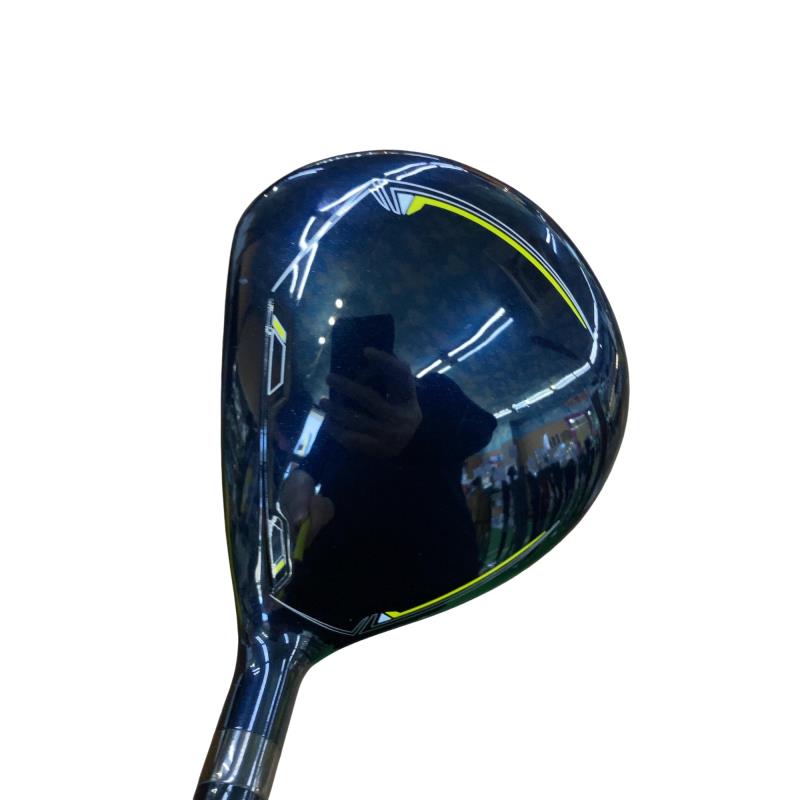 �a�q�h�c�f�d�r�s�n�m�d�@�i�f�q�@�R�v