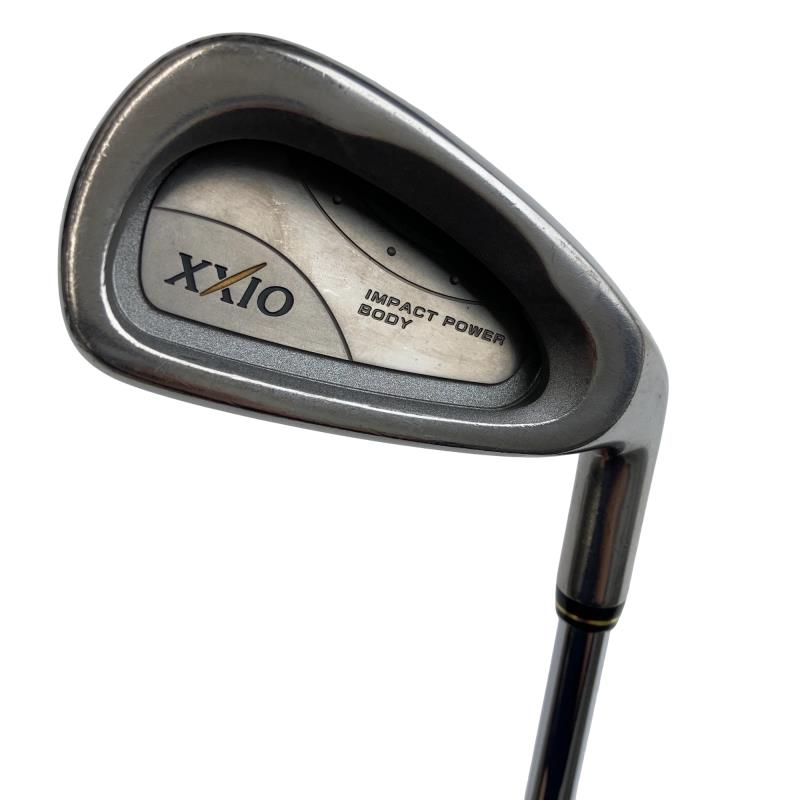 �w�w�h�n�i�Q�O�O�S�j�@�@�U�r�i���{���F�U�{�Z�b�g�j