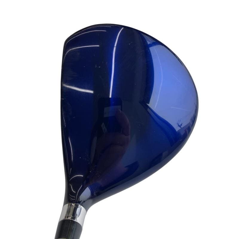 �l�`�b�s�d�b�@�m�u�|�e�i�a�k�t�d�j�@�T�v