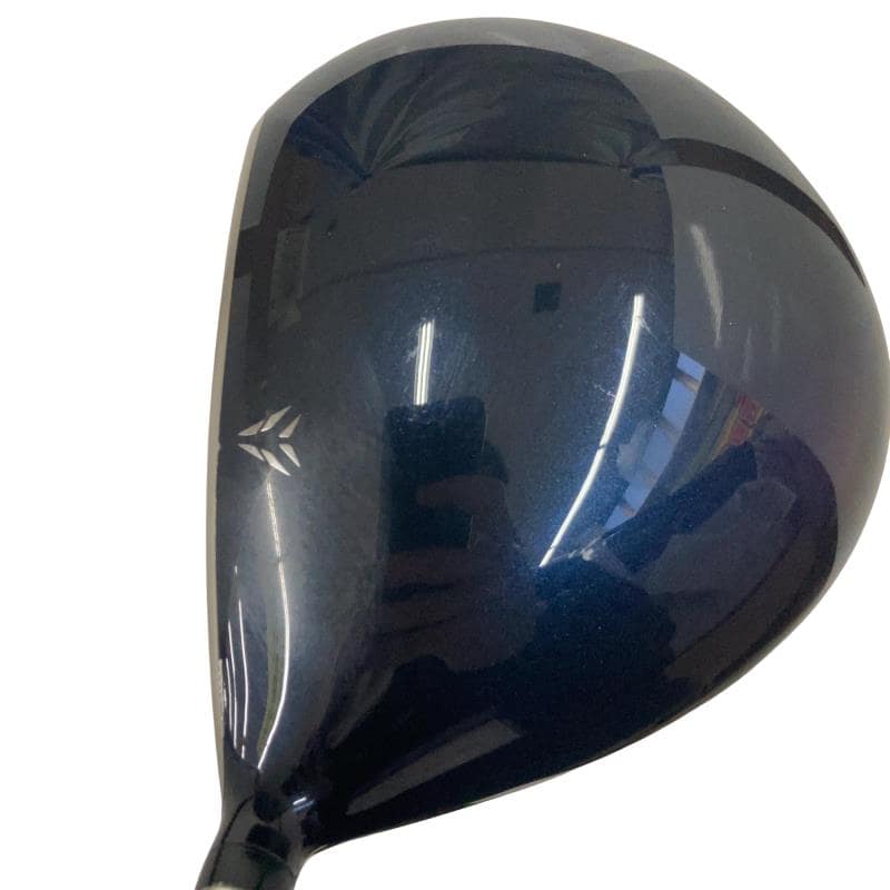 �w�w�h�n�i�Q�O�P�U�j�@�P�O�D�T°