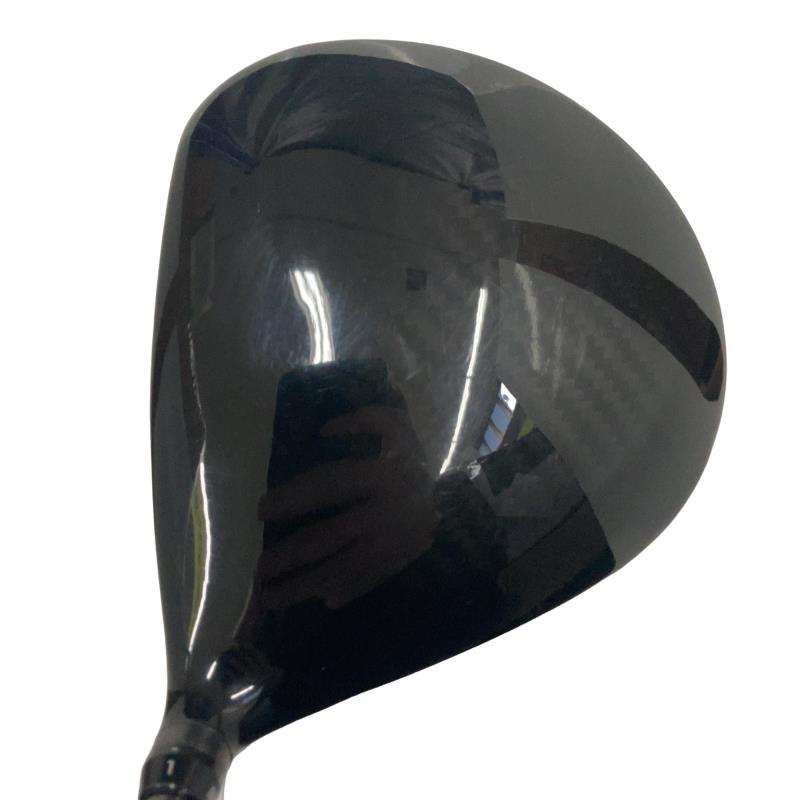 �m�d�w�f�d�m�@�m�r�Q�P�O�@�P�O�D�T°