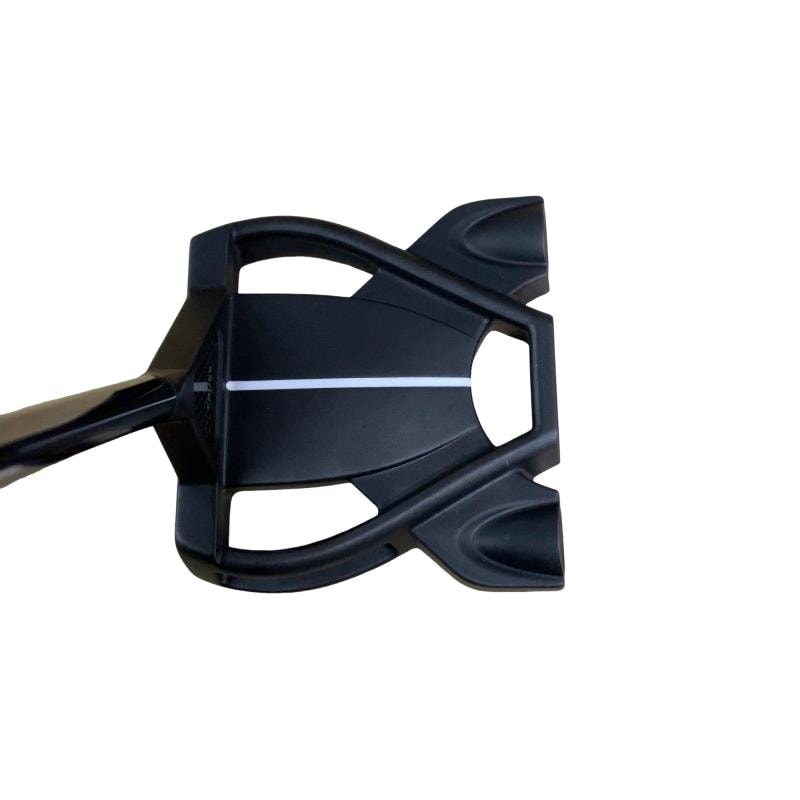 �r�����������@�s�n�t�q�@�s�q�t�r�r�@�s�l�Q�@�R�S�C���`