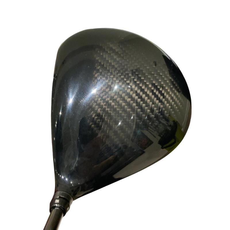 �m�d�w�f�d�m�@�m�r�Q�P�O�@�P�O�D�T°