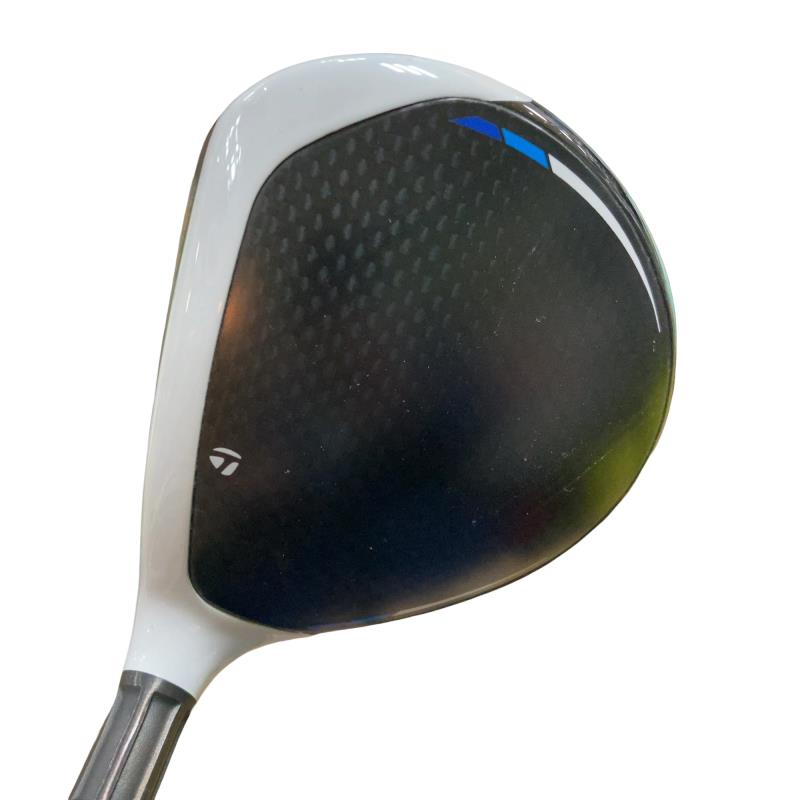 �r�h�l�Q�@�l�`�w�@�T�v