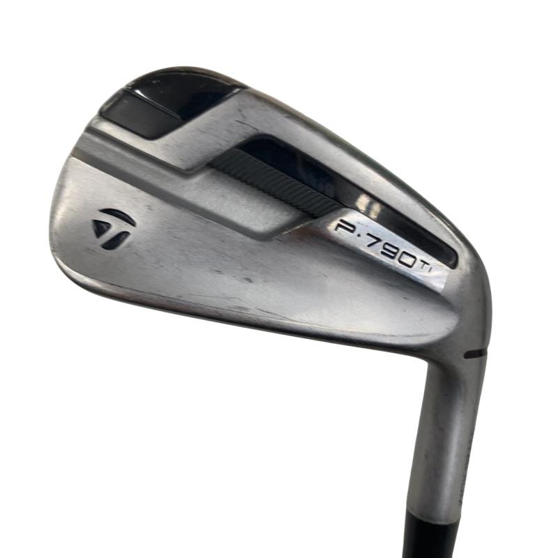 �s�����������@�l�������@�o�E�V�X�O�@�s���i�Q�O�P�X�j�@�S�r�i���{���F�S�{�Z�b�g�j