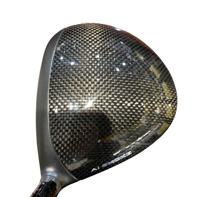 �o�`�q�`�c�x�l�@�`���@�r�l�n�j�d�@�������@�P�O�D�T°