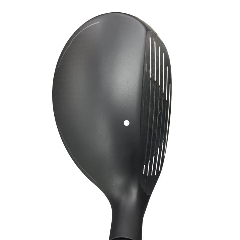 �f�S�S�O�@�t�V�@���t�e�B