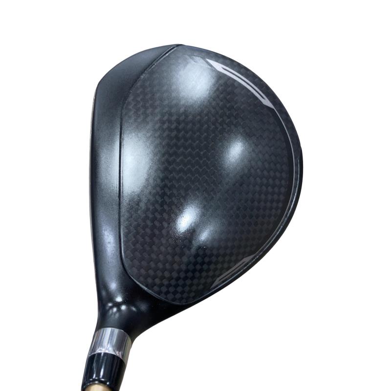 �a�q�h�c�f�d�r�s�n�m�d�@�a�w�Q�@�g�s�@�T�v