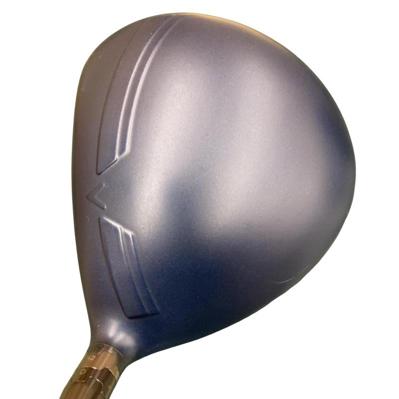 �w�q�@�P�O�D�T°