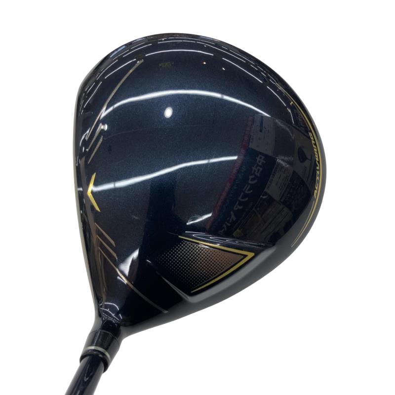 �w�w�h�n�i�Q�O�Q�Q�j�@�P�O�D�T°