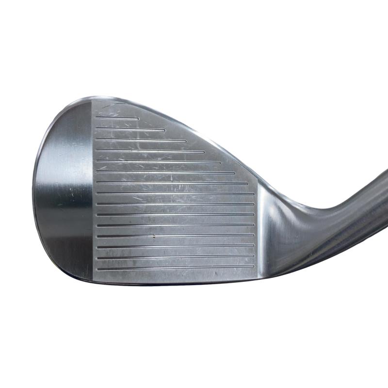 �q�l�|���@�j�b�P���N�������b�L�i�p�[���T�e���j�@�T�Q°