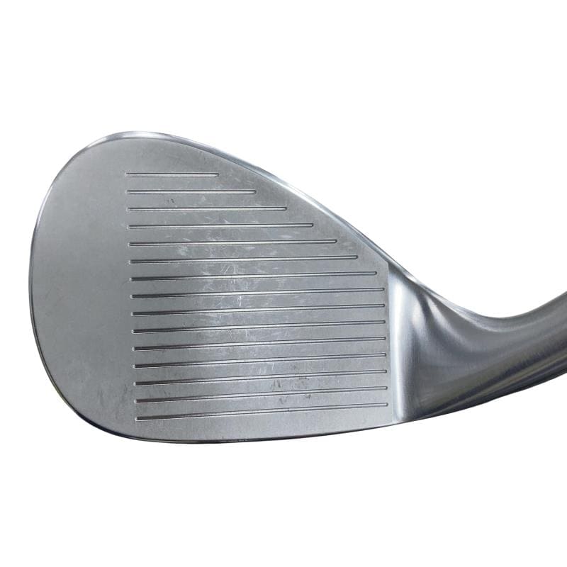 �q�l�|���@�j�b�P���N�������b�L�i�p�[���T�e���j�@�T�W°�^�l