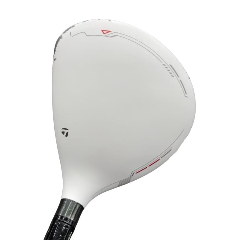 �q�P�P�@�R�v