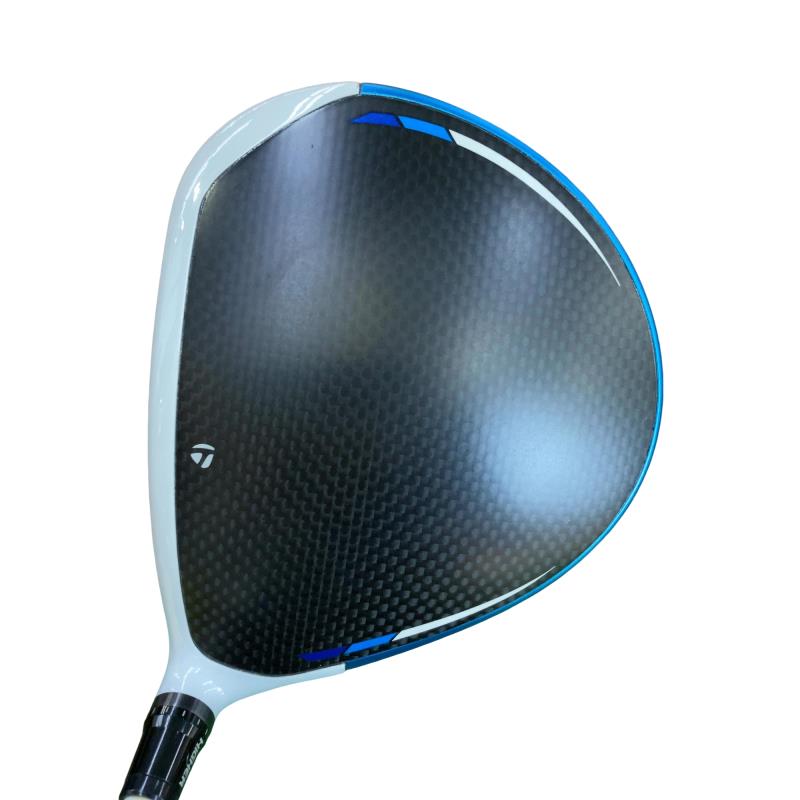 �r�h�l�Q�@�l�`�w�|�c�@�P�Q°�@���f�B�[�X