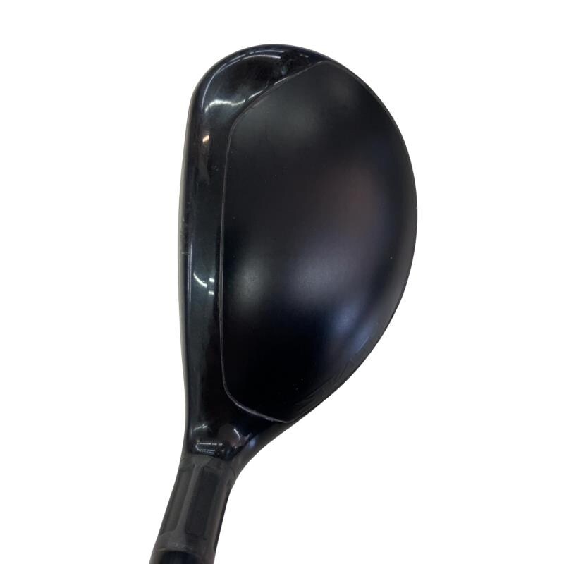 �r�s�d�`�k�s�g�@�t�R